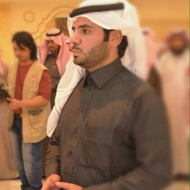 شـــاعـر