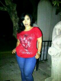 #penjilatkontol .. yang mau real sex tarif 150 dp vocher 100rb