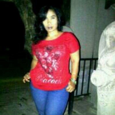 Janda Tua Haus Sex Janda Tua Haus Sex
