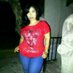 Janda tua haus sex (@sextua) Twitter profile photo Janda tua haus sex (@sextua) Twitter profile photo