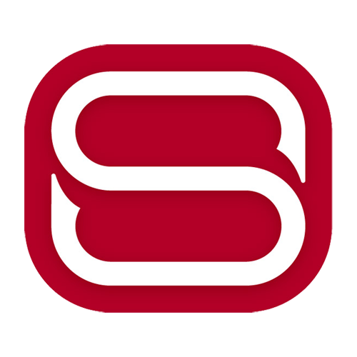 Supverse's profile picture. A new toolset you can use to create discussions, or leave notes, on any web page or physical location. Discus Art, Business, Science or anything else.