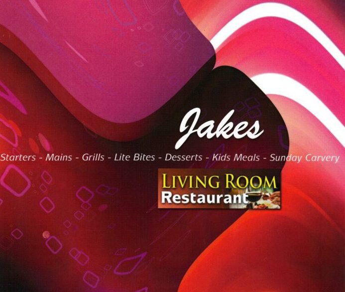 We are a family run pub and restaurant situated within Whitehouse Leisure Park in Towyn, North Wales. Open to the public offering a variety of services.