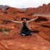 victor zhuang (@victorzhuang) Twitter profile photo