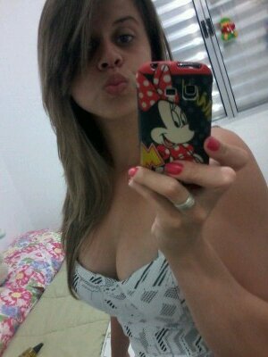 ღ  ° ●•·˙ Jesus você é tudo que eu quero
Você é tudo que eu preciso
Você é tudo, tudo
!˙ ˙•·ღ

 ღ  ° ●•·