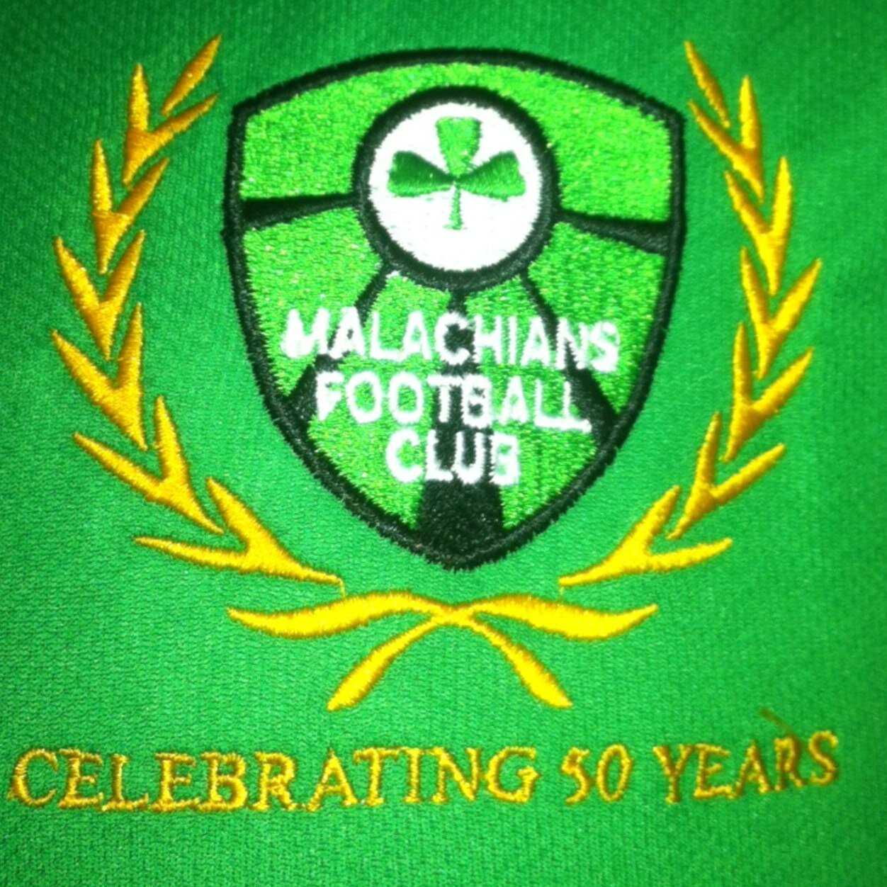 malachians_fc Profile Picture