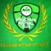 Malachians FC (@malachians_fc) Twitter profile photo Malachians FC (@malachians_fc) Twitter profile photo