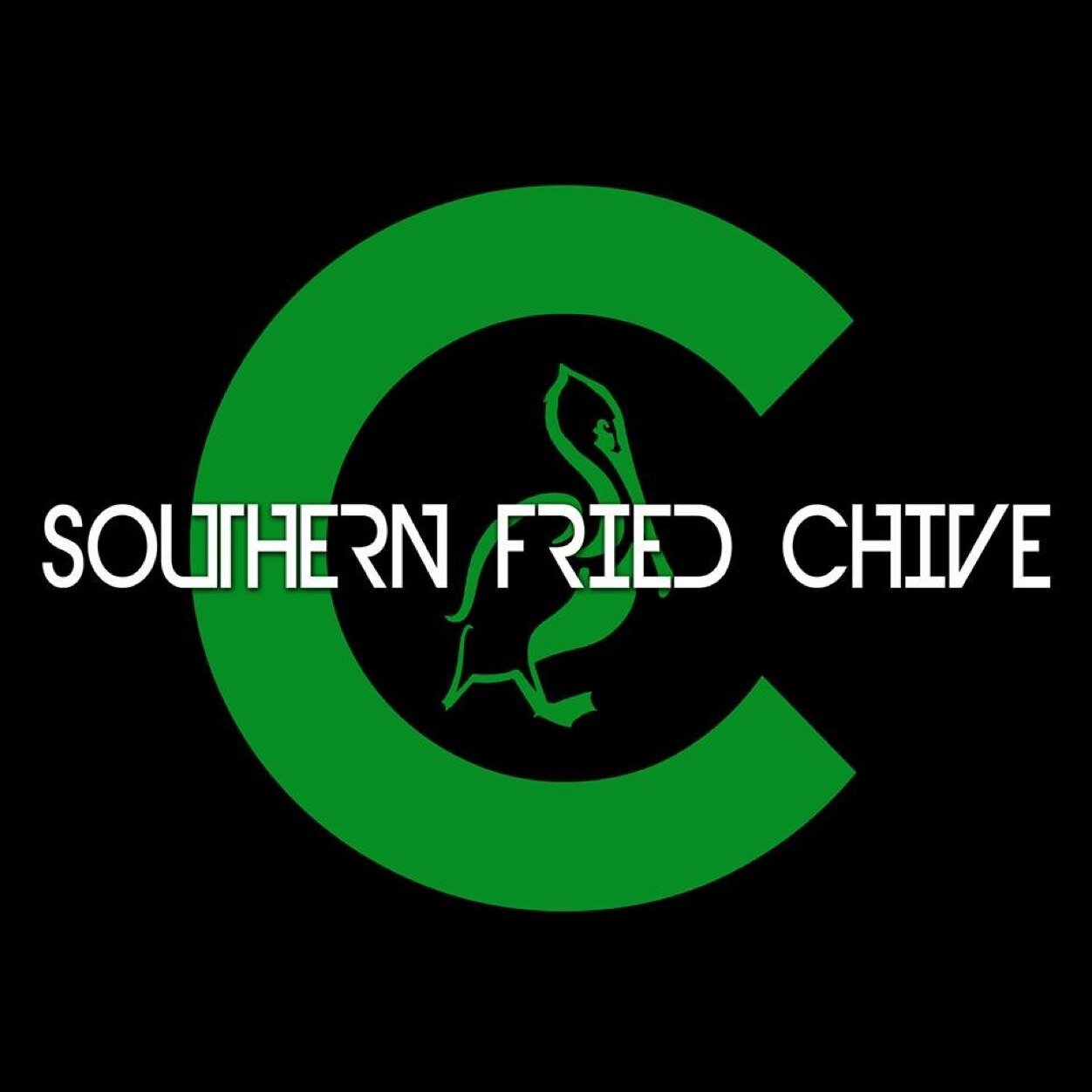 Chiving on in Southeast Louisiana with hope of bonding with as many chapters as possible to truly create one Chive Nation. KCCO
