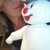 Liane (@liane44) Twitter profile photo