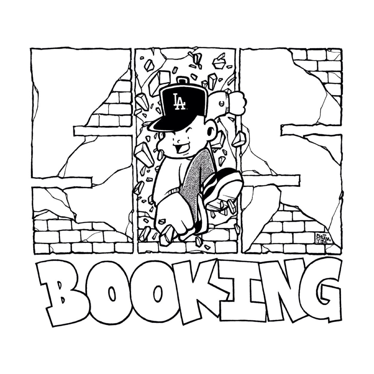 SOSBooking Profile Picture