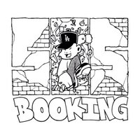 SOS Booking & Production(@SOSBooking) 's Twitter Profile Photo