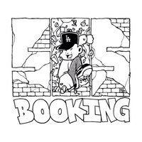SOS Booking & Production (@sosbooking) 's Twitter Profile