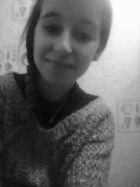 VasHappenin2469's profile picture. Directioner and proud