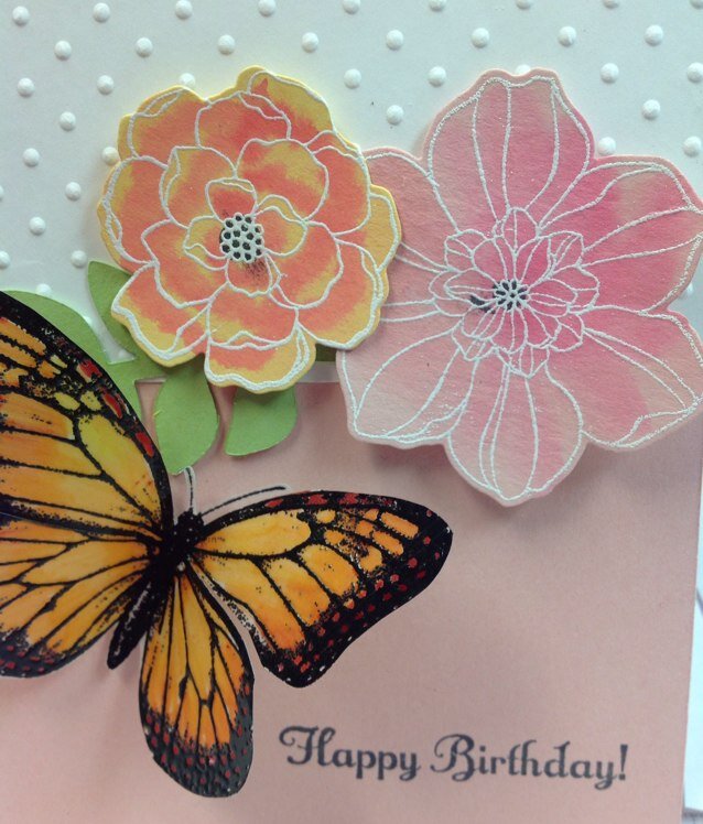 PaintedStudio's profile picture. Newborn Care Specialist, Stampin' Up! Demonstrator, Jamberry Nail Consultant, Mum to two ice hockey players, And a Gluten free baker!