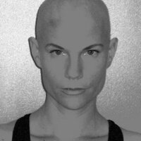 Maya Stål Söndergaard (@stalmaya) 's Twitter Profile