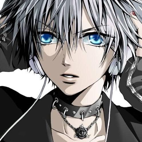 I train hard for the good of my Pokémons, for my good. I have a purpose as a trainer and i fight hard to achieve my goals. //#Pokemon #RP