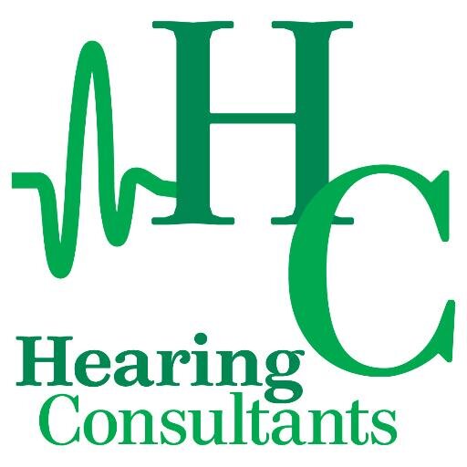 Offering Audiology services to St. Louis County and surrounding areas.