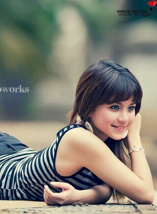 ‏‏‏هذا حسابي الجديد .... 
iLOoOoOoOoVe My Friends verry mach
بحبببببببببببببببببكم كثير حسابي على الانستقرام http://t.co/7B8IgxWnwI