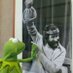 Ed (@edthefrog) Twitter profile photo Ed (@edthefrog) Twitter profile photo