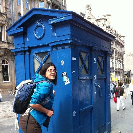 4th grade teacher, Austinite, a new Newfoundlander, mama, knitter, traveler and coffee lover
