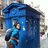 knittingfox's profile image