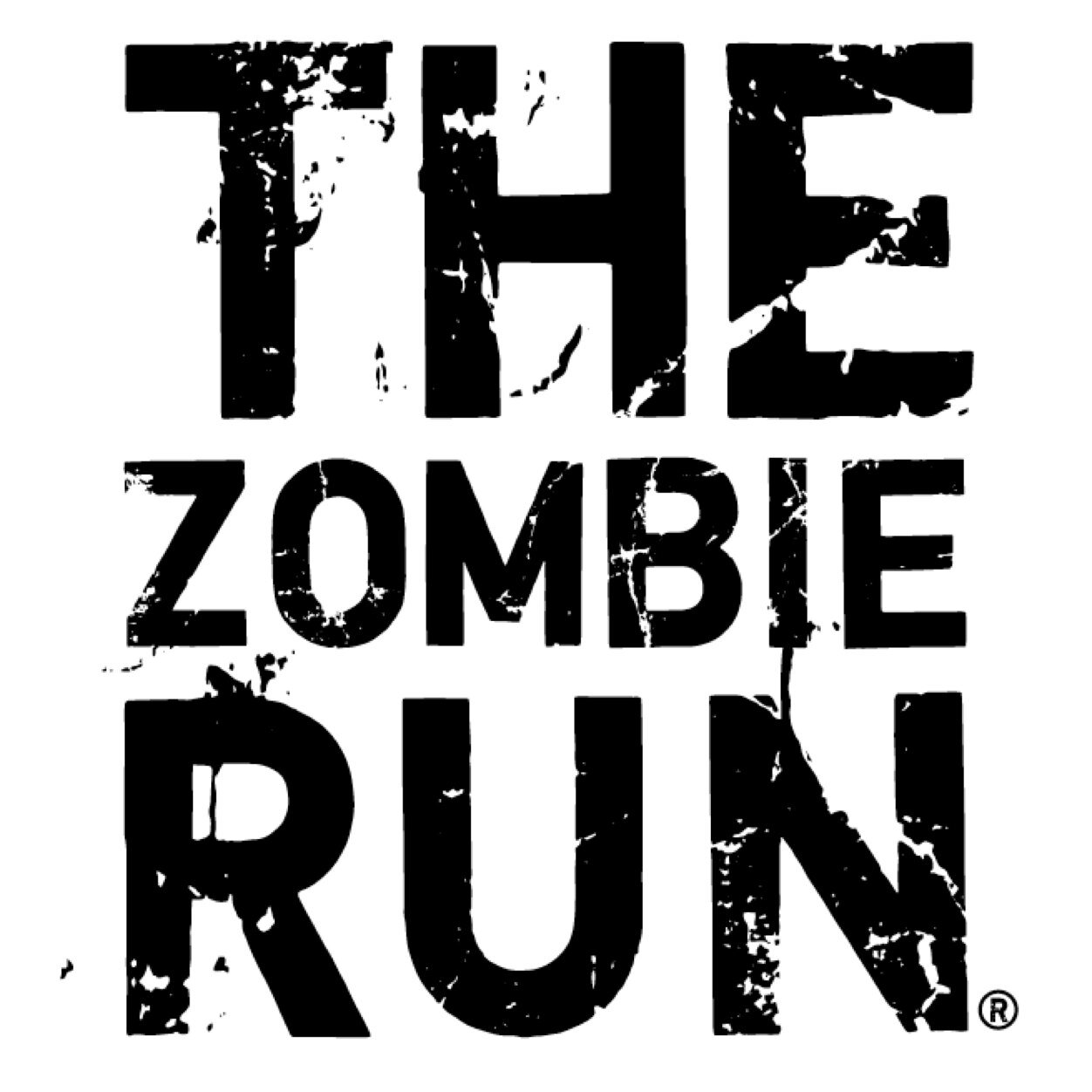 Training thousands to survive the zombie apocalypse, one city at a time! SIGN UP @ http://t.co/Qfp7cxUNy7