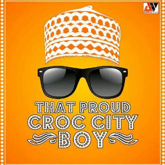 Licensed Land Surveyor ,Educationist ,CartoonLover #Entrepreneur# #LoveswitallmyHeart#Free#Open#BigHeart #TeamLFC...#HHCcrew...I'm dat Chubby