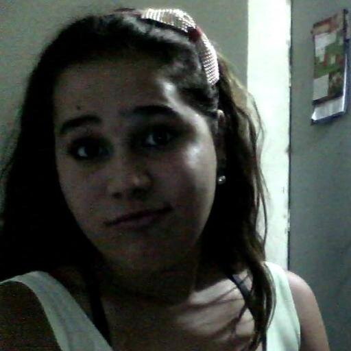 faça aconteceer que eu faço valeer a pena' (8