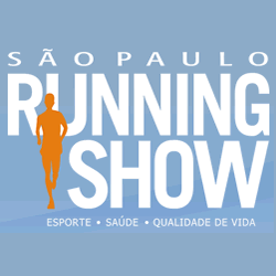 runningshow Profile Picture