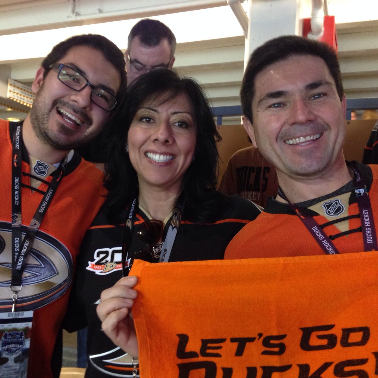 RonniHonni's profile picture. 