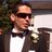 turner_rich79's profile image