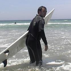 pmalibu8's profile picture. Enjoy the Ride. Peace and Love. Respect Nature