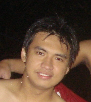 peejay_yan's profile picture. Always learning and shar