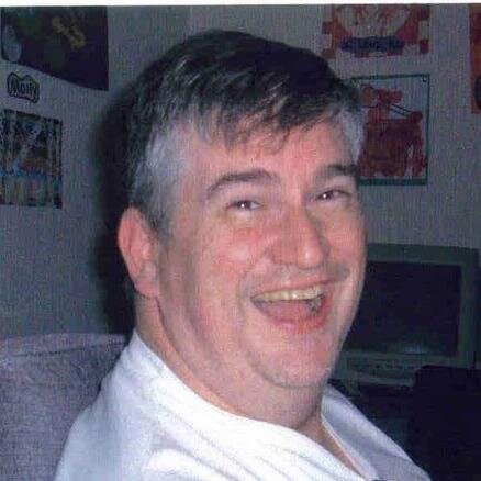 Doug_Pyatt's profile picture. Christian, Husband, Father, Conservative & Food Expert