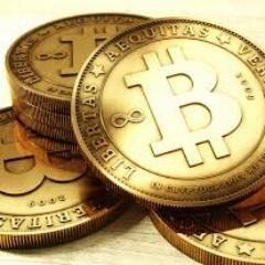 Professional trader who is willing to trade you'r crypto currency (LTC, BTC) with secured profit of 5% per month of invested amount.