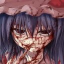 Nestor Daniel Bustos - @BustosNdbl - Twitter