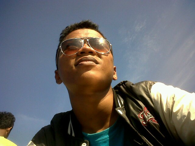 CHELSEA FC, KTBFFH,CTID