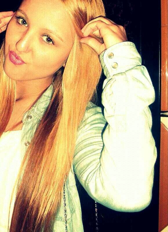 Vivir riendo, eso es vida ;)