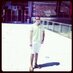 David! (@david_tinoco94) Twitter profile photo David! (@david_tinoco94) Twitter profile photo