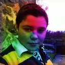 Aron Owen - @owen_aron - Twitter