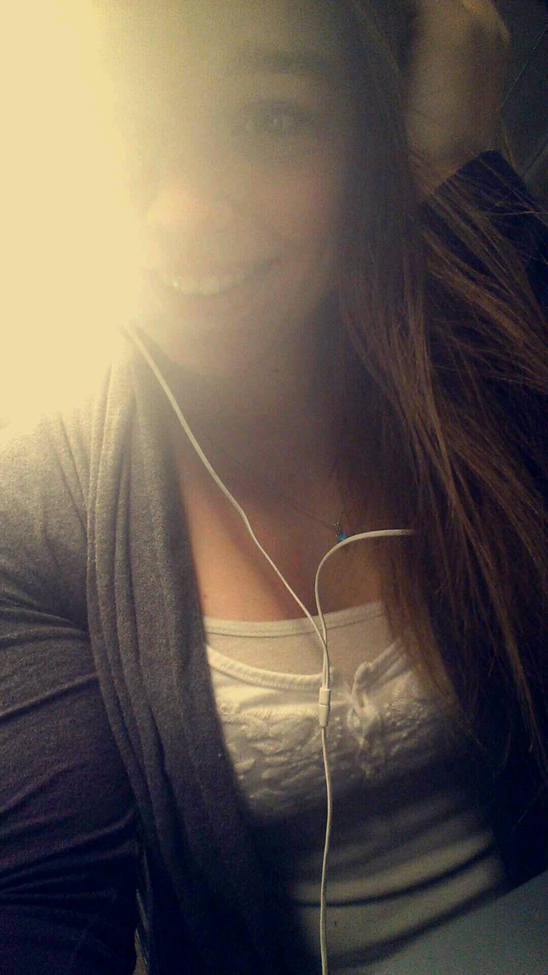 Southern girl living in the big old Mitten ♡♡ Future Marine #USMC Parris island 2015