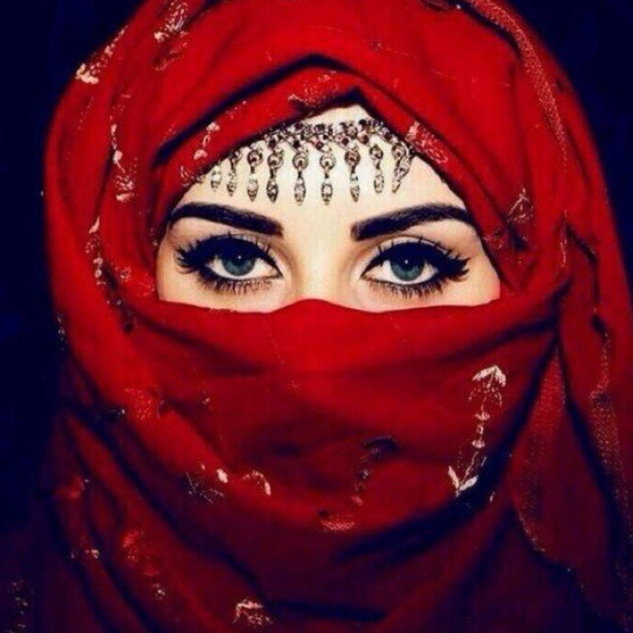 الفردوس ✨