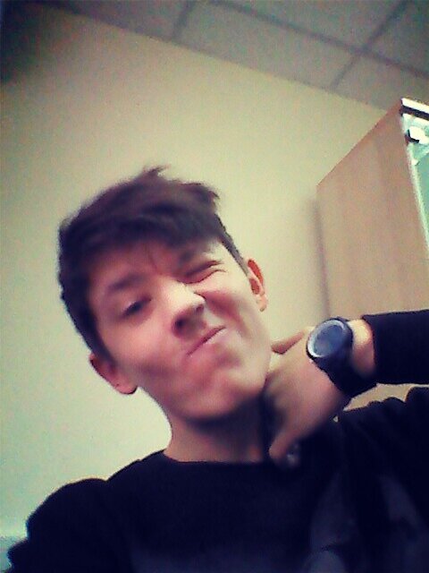 SSV_ooops's profile picture. 