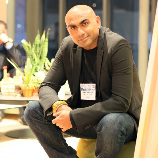 product designer