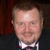 Colin Todd (@mmvcontracting) Twitter profile photo Colin Todd (@mmvcontracting) Twitter profile photo