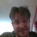 Mark Gonyea - @MarkGonyea1 - Twitter