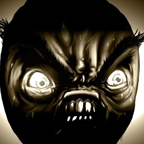 SerpentRock's profile picture. #ФРС - новости про главный печатный станок в мире #ВзаимныйФолловинг #ЧитаюВзаимно #rufollowback #rufollow #фолловинг #follow #followback