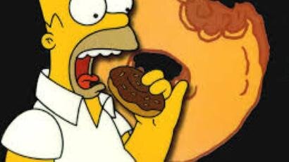 Eduardo74Luis's profile picture. Soy conductor de ambulancia del HOSPITAL UNIVERSITARIO DEPARTAMENTAL DE NARIÑO, Locutor y productor de television  de la academia ARCO Bogota, soltero .