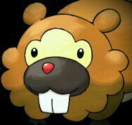 No Bidoof is better, and I am here to prove it to you, for no other Bidoof can ever be the sadistic, hearty, self-entitled schmuck that I am