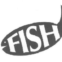 Fish Burwell LTD(@FishBurwellLTD) 's Twitter Profile Photo