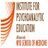 IPE_NYU's profile image